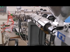 PP PPR 1-Layer Multi-Layer Composite Water Pipe Production Line